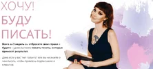index.webp