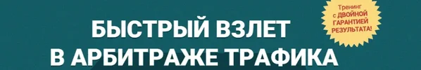 index.webp