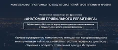 index.webp index.webp