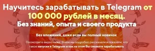 index.webp