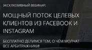 index.webp