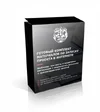 convertmonster.justclick.ru_upload_shop_goods_u223524_36616.webp
