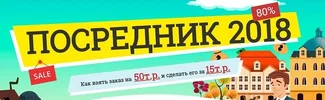 index.webp