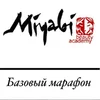 miyabi.academy_wp_content_uploads_2018_02__D0_A1_D0_BD_D0_B8_D3f63e318b49ee61a939eb1a80896c069.webp