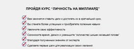 png.webp
