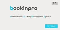 1536210833_bookingpro.webp