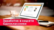 index.webp
