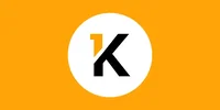 freelancehack.ru_wp_content_uploads_2017_07_kwork_logo.webp