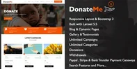 1535816365_donateme.webp