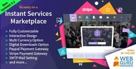 1535739068_gigs.webp
