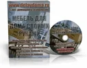 index.webp