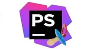 jpeg.webp