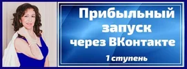 jpeg.webp