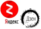 index.webp