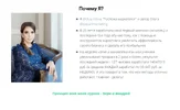 index.webp