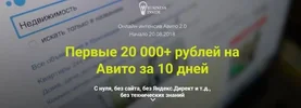 index.webp