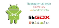 index.webp