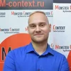 monster_marketing.ru_intensiv_agency_img_why_img.webp