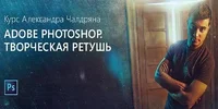 index.webp