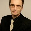 skladchik_biz_proxy_php_438d5646b1fa8effe9c363ac89d5b587._.webp
