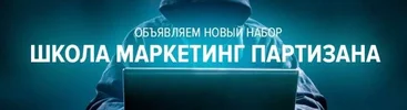 index.webp
