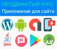 index.webp