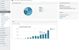 dashboard-460x290.webp