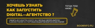 index.webp