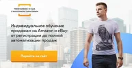 maksimtarasov.com_img_social.webp