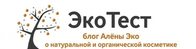 sun3_2.userapi.com_c844521_v844521102_6069d_riq1Rej2DxA.webp