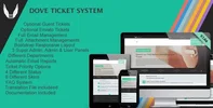 1537156954_dovetickets.webp