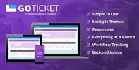 1537156975_gotickets.webp