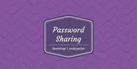 1537156946_passwordsharing.webp
