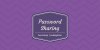 1537156946_passwordsharing.jpg