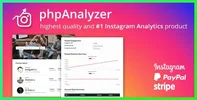1536550366_analyzer.webp