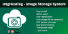 1536645467_imghosting-image-storage-system.png