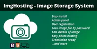 1536645467_imghosting-image-storage-system.webp