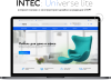 universe_lite_1.png universe_lite_1.png