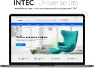 universe_lite_1.webp