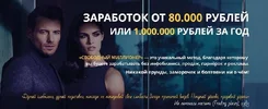 index.webp