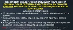 index.webp