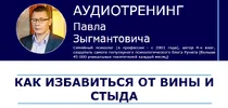 index.webp