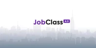1537454823_jobclass.webp