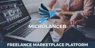 1537454880_microlancer.webp
