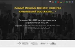 index.webp