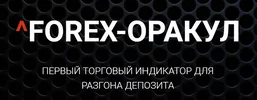 Безымянный.webp