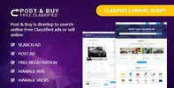 1537692074_postandbuy.webp