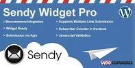 hdtwGpO.webp