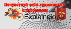 png.webp