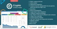 preview.webp